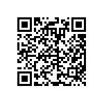 8N4Q001KG-204LCDI8 QRCode