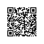 8N4Q001KG-2148CDI QRCode