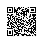 8N4Q001KG-2163CDI QRCode