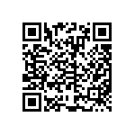 8N4Q001KG-2193CDI QRCode