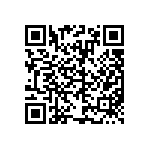 8N4Q001LG-0001CDI QRCode