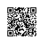 8N4Q001LG-0005CDI8 QRCode