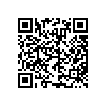 8N4Q001LG-0008CDI QRCode