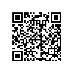 8N4Q001LG-0009CDI8 QRCode