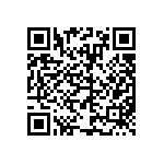 8N4Q001LG-0010CDI QRCode