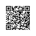 8N4Q001LG-0011CDI QRCode