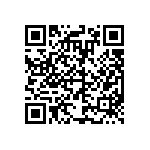 8N4Q001LG-0012CDI8 QRCode