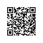 8N4Q001LG-0013CDI QRCode