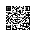 8N4Q001LG-0013CDI8 QRCode