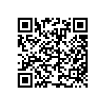 8N4Q001LG-0020CDI QRCode