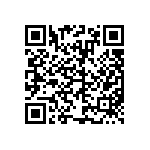 8N4Q001LG-0022CDI QRCode