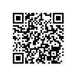 8N4Q001LG-0023CDI8 QRCode