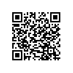 8N4Q001LG-0033CDI8 QRCode