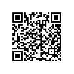 8N4Q001LG-0036CDI QRCode