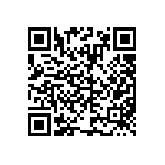 8N4Q001LG-0047CDI QRCode