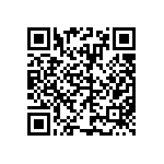 8N4Q001LG-0049CDI QRCode