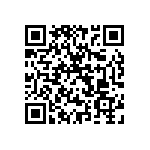 8N4Q001LG-0049CDI8 QRCode