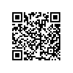 8N4Q001LG-0053CDI QRCode