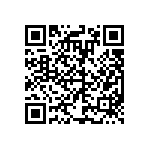 8N4Q001LG-0054CDI8 QRCode