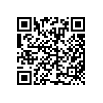 8N4Q001LG-0063CDI QRCode