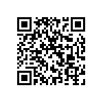 8N4Q001LG-0063CDI8 QRCode