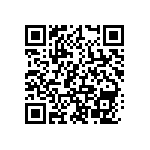 8N4Q001LG-0065CDI8 QRCode