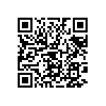 8N4Q001LG-0071CDI8 QRCode