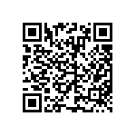 8N4Q001LG-0074CDI QRCode