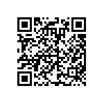 8N4Q001LG-0077CDI8 QRCode