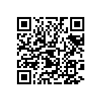 8N4Q001LG-0083CDI8 QRCode