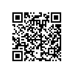 8N4Q001LG-0091CDI8 QRCode