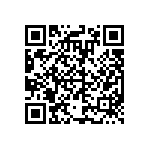 8N4Q001LG-0093CDI8 QRCode