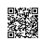 8N4Q001LG-0094CDI QRCode