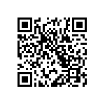 8N4Q001LG-0097CDI QRCode