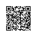 8N4Q001LG-0101CDI QRCode