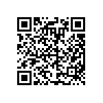 8N4Q001LG-0101CDI8 QRCode