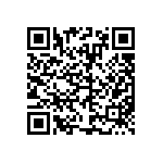 8N4Q001LG-0102CDI QRCode