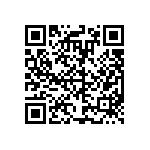 8N4Q001LG-0105CDI8 QRCode