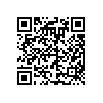 8N4Q001LG-0118CDI8 QRCode