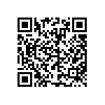 8N4Q001LG-0119CDI QRCode