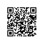 8N4Q001LG-0121CDI8 QRCode