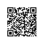 8N4Q001LG-0124CDI QRCode