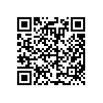 8N4Q001LG-0124CDI8 QRCode