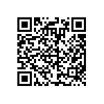 8N4Q001LG-0127CDI8 QRCode