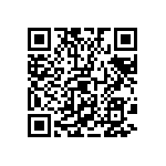 8N4Q001LG-0129CDI QRCode