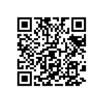 8N4Q001LG-0144CDI QRCode