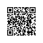 8N4Q001LG-0145CDI QRCode