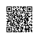 8N4Q001LG-0147CDI QRCode