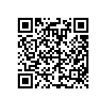 8N4Q001LG-0149CDI8 QRCode