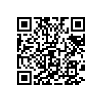 8N4Q001LG-0150CDI QRCode